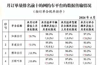 伟德国际红利怎么提现截图0