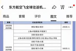 西蒙尼：我们很幸运能拥有格子 加时赛我们的表现比皇马更好